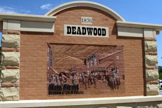 USA SD Deadwood 2006JUL18 001